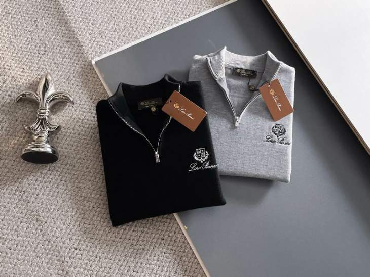 Picture of Loro Sweaters _SKULoroPianaM-3XLxetr0646478